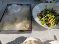 -楚鱼王·河鲜·湖北菜(华农店)