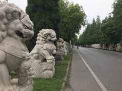 -华西村
