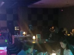 -龙咏记四季家福烤鸭中餐厅(滨湖店)
