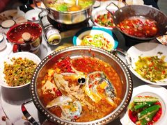 -9家湘菜(上南路店)