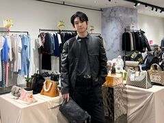 -大商麦凯乐(大连总店)