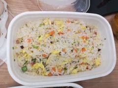 -翡翠江南(国贸商城店)