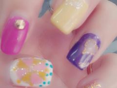 android_upload_pic-宝贝客栈