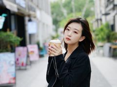 -时间集(东润·泰和苑店)