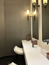-丽妍雅集 Rubis SPA