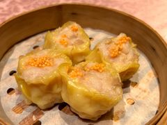 -囍凤楼·粤菜·点心·火锅(温特莱店)