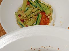 -九毛九西北菜(大东海店)