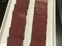 android_upload_pic-新辣道鱼火锅(领展购物广场·中关村店)