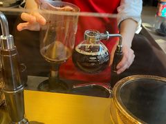 -星巴克臻选(上海今潮8弄店)