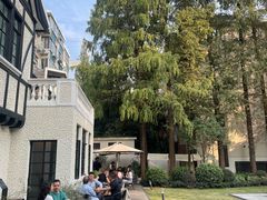 -一尺花园(安和花园店)