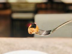 -Hurricane's Grill 飓风牛排