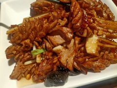 -梅飞酒家(名辉豪庭店)