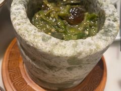 -佬麻雀·剁椒鱼头(京基KK One店)