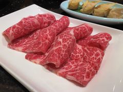 -协成海鲜火锅(情侣路店)