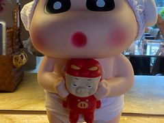 -泰尚臻Siam Essence