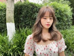 点击看大图 -P.STYLE 派斯造型