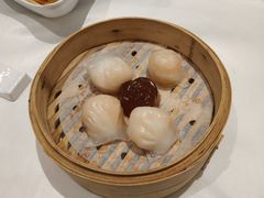-稻香酒家(天河城店)