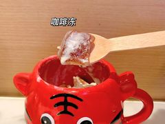 -哈根达斯(虹口店)