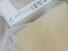 -小麦城蛋糕(园林二小店)
