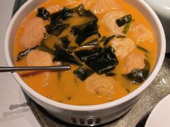 -苏帮袁Sue Cuisine(来福士店)
