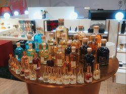 -SCENT BOUTIQUE