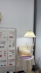 -柚米·Um美甲美睫