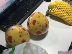 -百果园(大冲店)