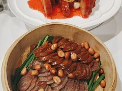 -眉州东坡(华联万柳店)