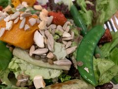 -Wagas沃歌斯(大学路店)