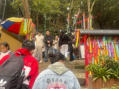 -灵顺寺