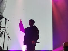 -瓦肆 VAS ear(普陀沪西店)