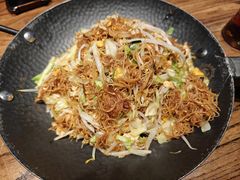 -黄龙海鲜大排档(杭州总店)