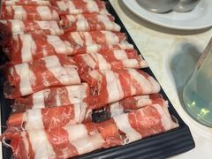 -京门活鱼馆·鱼火锅(百子湾（原红庙）店)