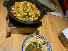 -鸽子窝(宋庄店)