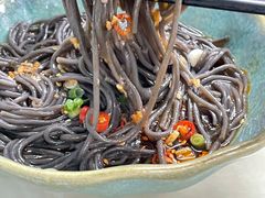 -马尔龙新疆饭店·清真(长青路店)