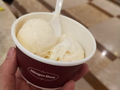 -芭菲盛宴·环球美食(锦城万达广场店)