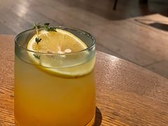 -Nirvana Cafe&Bar(北仓文创街区店)
