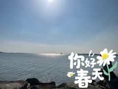 -苏州湾体育公园