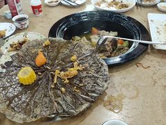 -苏记餐厅(叠南店)