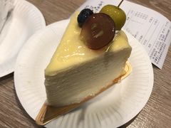 -85度C(厦门台湾街店)
