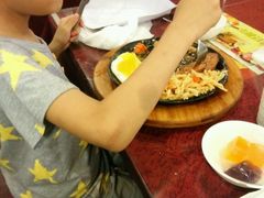 -佳客来牛排西餐厅(东风路店)