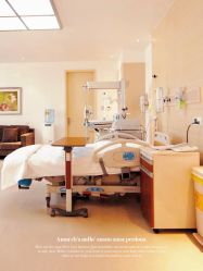 -北京和美妇儿医院