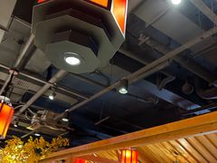-鸽子窝(黄村店)