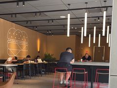 -麦当劳·得来速店(星沙大道店)