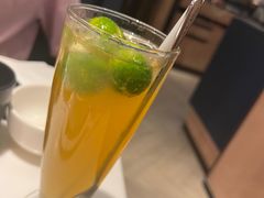-新旺茶餐厅·早餐·夜宵(仙霞店)
