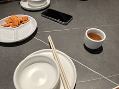 -情妹耙泥鳅·江湖川菜(科华店)