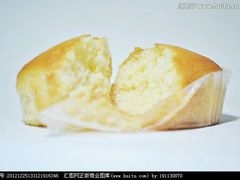 -星巴克(夏碧路店)