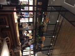 东园小馆(三盛广场店)-东园小馆·早茶·淮扬小炒(三盛广场店)