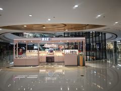 -万达广场(济南高新店)