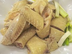 -红星光发煲仔饭(大石街店)